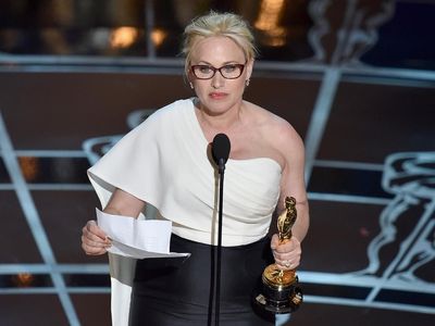 Oscars 2022: From Frances McDormand to Halle Berry, eight of the best feminists speeches