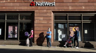 NatWest will enter the buy now, pay later market this summer