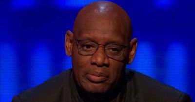 The Chase viewers accuse show of 'fix' as Shaun Wallace beats team to £27k jackpot