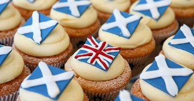 Majority of Scots 'don't believe the UK will still exist in 10 years', poll finds