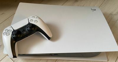 PlayStation 5 Disc Edition back in stock with BT - here's how to buy Sony console