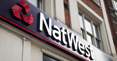 NatWest to offer 'buy now pay later' option to customers