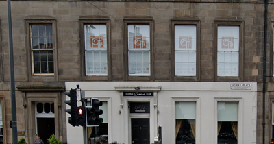 Edinburgh woman wins £10,000 compensation after firm sacked her following miscarriage