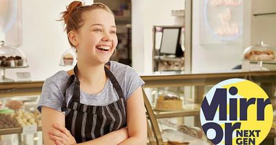 Experts share top tips for young people struggling to find work after education