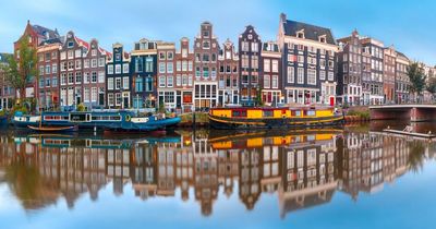 Latest travel rule changes with restrictions easing in Netherlands, Hong Kong and more