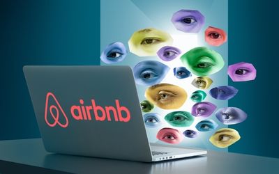 Choice blasts Airbnb for using ‘secretive algorithm’ that judges if users are ‘trustworthy’
