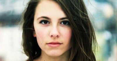 Girlfriend of Ukraine MP dubbed 'Beauty of Kyiv' killed in Russian missile strike
