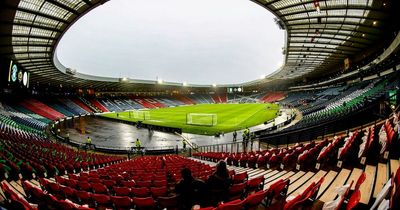 Scotland face anxious Euro 2028 qualification wait as UK and Ireland set to be announced as hosts