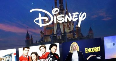 How to get a three-month Disney+ subscription for the price of one