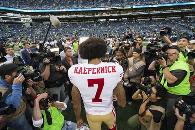 Ranking the 7 best QBs the Seahawks could start in 2022