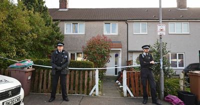 Baby girl mauled to death by dog in St Helens named as Bella-Rae Birch