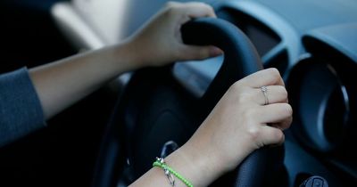 Ethnic minority drivers in England and Wales 'pay £250 more' for car insurance, Citizens Advice claims