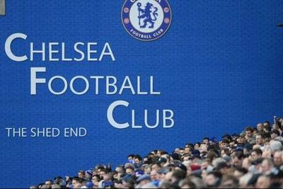 Chelsea: Ricketts family flying to London in bid to reassure worried fans over takeover bid