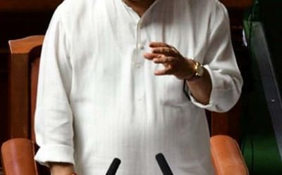 Gram panchayat libraries in Karnataka to be upgraded with digital devices