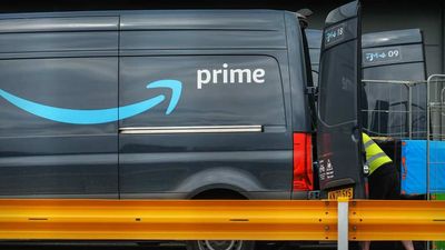 Amazon Primes Its Challenge to Disney, Comcast