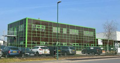 Pork Farms owner issues statement as Nottingham bakery staff to strike over pay
