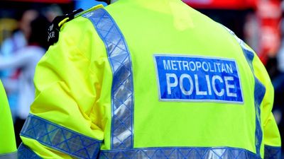 Met’s approach to tackling police corruption ‘not fit for purpose’
