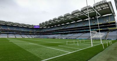 The UEFA rule that could rule Croke Park out of hosting Euro 2028 games