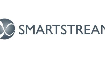 SmartStream Helps Clients With ESMA’s Demands for Increased Data Checks