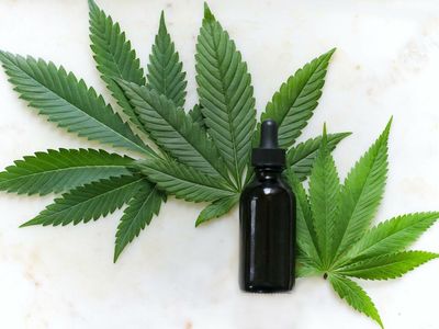 Can Marijuana Help Reduce PMS Symptoms? Canopy Growth's CBD Efficacy Study Reveals