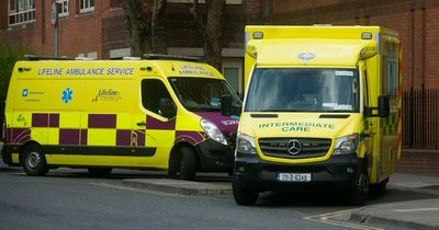 Mater Hospital staff member shockingly assaulted at work over bank holiday weekend