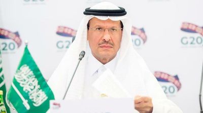 Saudi Arabia, Kuwait Agree to Develop Durra Field
