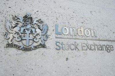 London Stock Exchange eyes private companies to drive growth