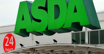 Asda to offer 'guaranteed job interviews' to Ukrainian refugees arriving in the UK