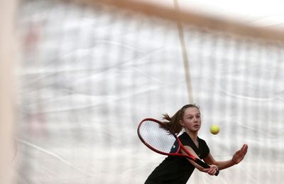 Fleeing Ukrainian athletes welcomed by clubs in Bosnia, Bulgaria