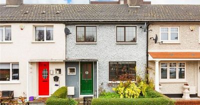 Dublin Fixer-Uppers: 5 of the best property projects to get stuck into