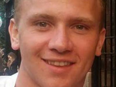 Corrie McKeague: Missing RAF gunner died after being tipped into bin lorry, inquest finds