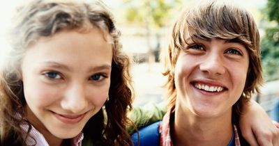 Dublin teens can enjoy a holiday while learning a language with new summer courses