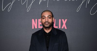 Who plays Sully in Top Boy on Netflix and what are his biggest music hits?