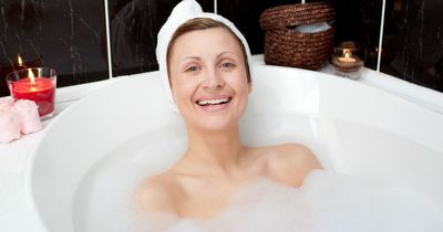 Money Saving Expert's 10 cheap or free things to do on Mother's Day