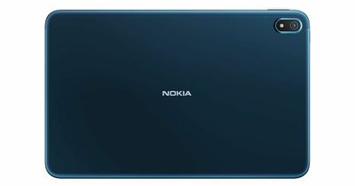 Nokia T20 review: budget-priced Android tablet with bright and colourful screen and great battery life