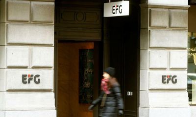 Guardian wins legal challenge over access to employment tribunal papers