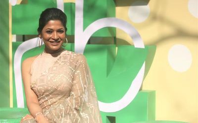 A long battle for recognition