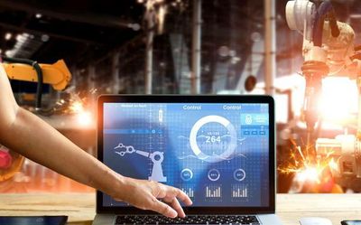 About 7% of India’s workforce will need digital skills training in next year: report