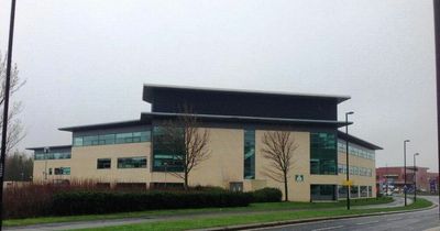 North East IT support firm Perfect Image expands into the South East with acquisition