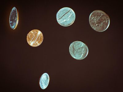 PSYC Corp. Reports Wider Net Loss In FY 2020 On Heels Of Name Change