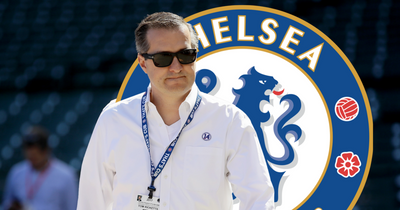 Chelsea verdict on Ricketts bid risks club falling into Manchester United and Arsenal trap