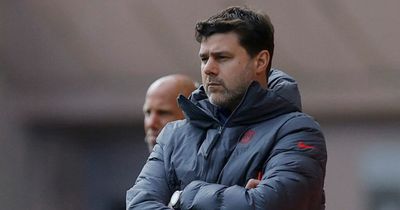 Man Utd may run out of time to appoint Mauricio Pochettino as PSG cost becomes clear