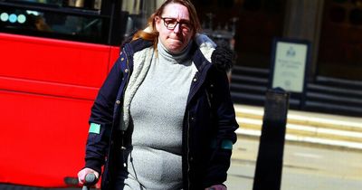 Teacher left on crutches after being beaten up by five-year-old wins £140,000 payout