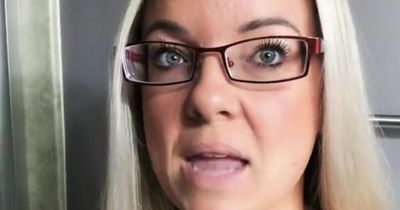 Woman shares '10 second' shaving hack that 'changed her life forever'
