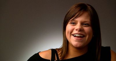 Jade Goody put sons' futures before health battle and how she told them she was dying