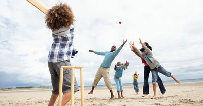 Snap up great staycation deals for Mother's Day and cracking Easter breaks