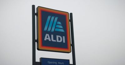 Aldi's latest specialbuy kitchen gadget branded 'best thing ever purchased'