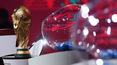 FIFA Confirms 2022 World Cup Draw Procedure, Likely Pots for Top Seeds