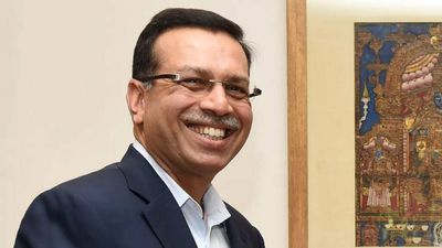 If you hire right people for right job, 80 percent work is done: Lucknow Super Giants owner Sanjiv Goenka