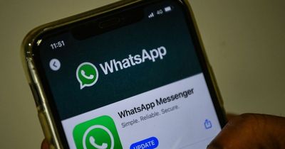 Government decisions made on WhatsApp deleted 'many' times, High Court hears